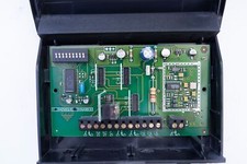 CARDIN S476  Radio 433.92 Mhz Receiver for automatic devices gate garage doors