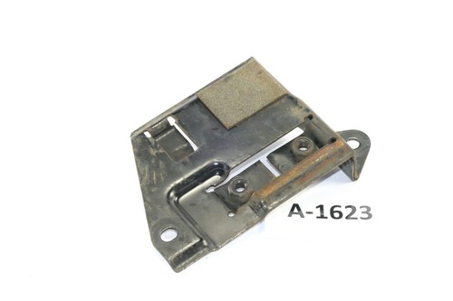 Suzuki 250 1980 - 250, x7