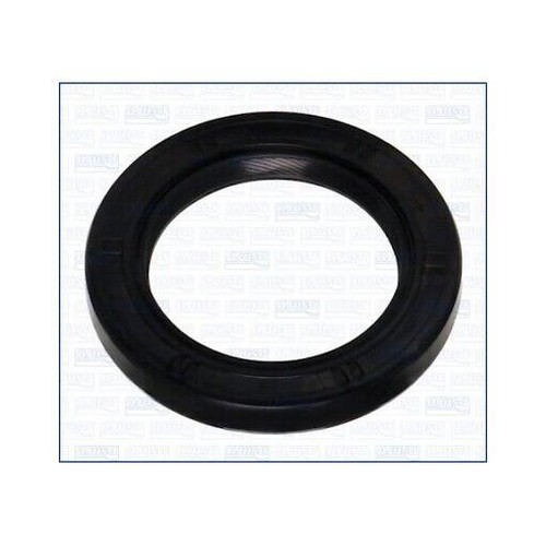 15024100 ajusa shaft seal - 15024100,