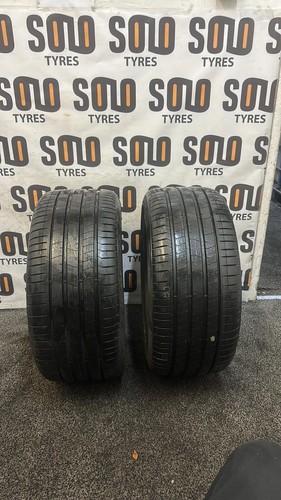 275 r21 103w pirelli - r21,