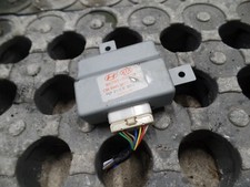 2010 HYUNDAI SANTA FE 2.2