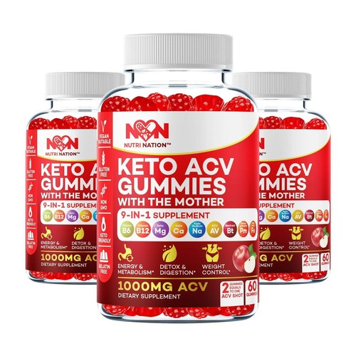Keto acv gummies 1000mg buy - gummies,