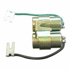 Condenser Centre Kawasaki K Z