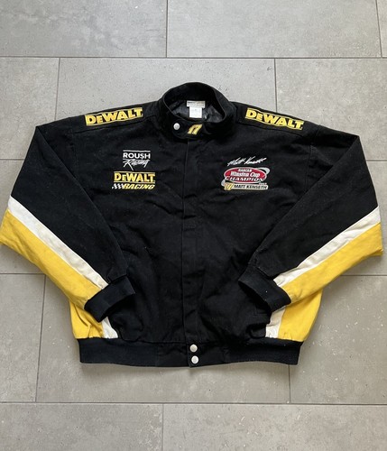 Vintage 2003 dewalt matt - vintage,
