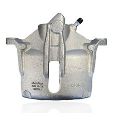 Fits Jaguar X-Type Brake