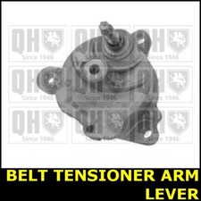 Belt Tensioner Arm Lever FOR