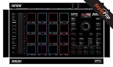 Akai MPC Studio 2 | Black |