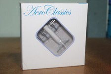 AERO CLASSICS 1:400 LOCKHEED