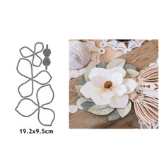 Christmas Decoration Metal