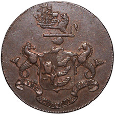 Great Britain Suffolk Ipswich