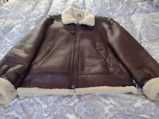 American Style Flying Jacket