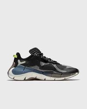 Reebok Zig Kinetica Surge II