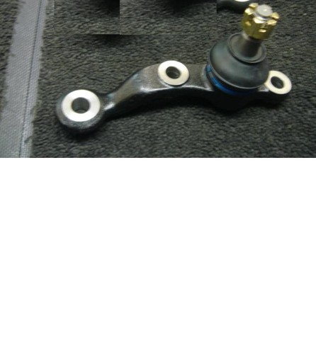 For aristo 0twin turbo - aristo,