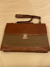 Prada Laptop Bag 40x30x5cm