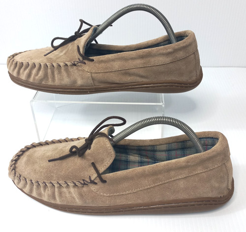 Vintage michael mens - m&s,