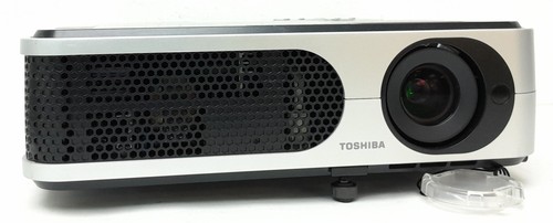 Toshiba tlp x2000 - toshiba, tlp-x2000