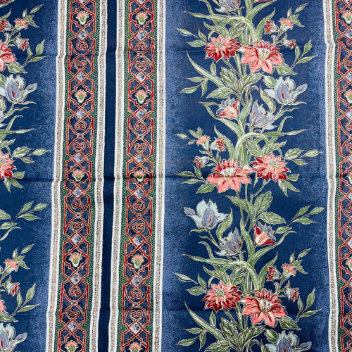 Multi use cotton fabric - cotton,