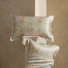 100 Mulberry Silk Pillowcase