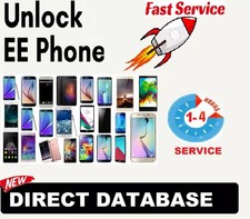 Samsung Mobile Phones EE O2