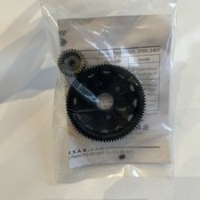 Traxxas rustler 2wd optional