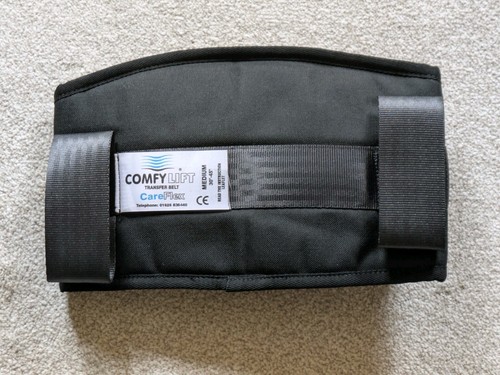 Care flex comfy lift - care, 'comfy