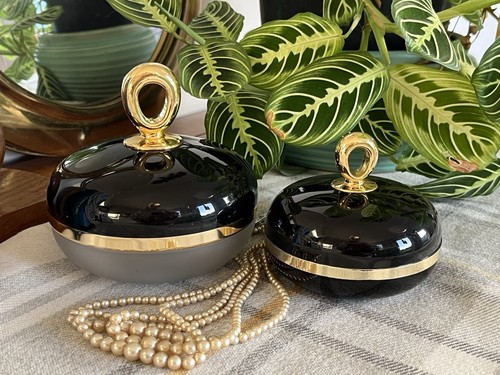 Vintage van cleef - vintage,