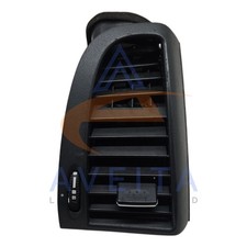 Mercedes Vito 2012 W639 Dash