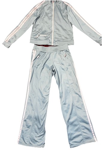 Athletech women two - two, piece