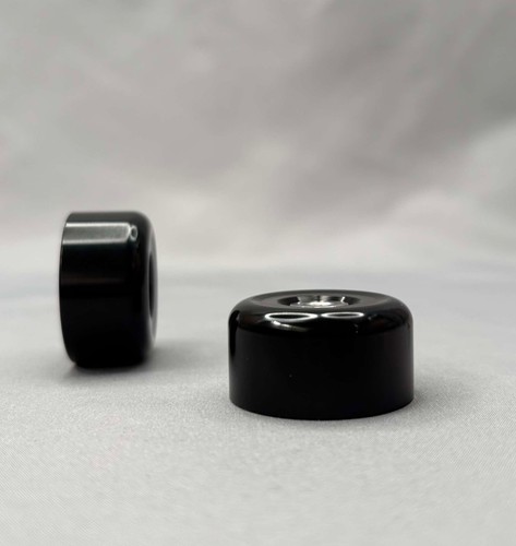 Handlebar grips bar ends for - bar,