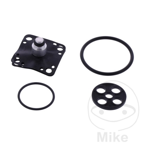 Fuel tap repair kit - , for