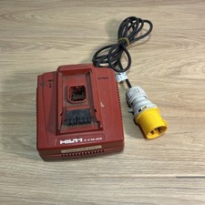 Hilti acs li - hilti, c
