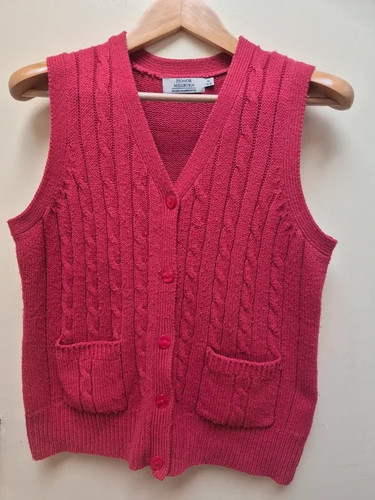 Honor millburn berry - honor,