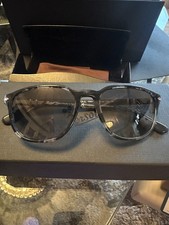 Unisex Persol Sunglasses in