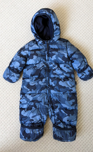 Baby gap - gap,