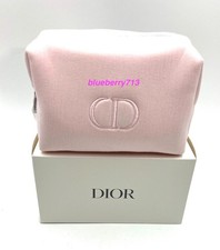 New! Christian Dior Cosmetic