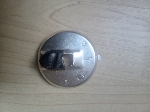 Simson schwalbe ignition - schwalbe,