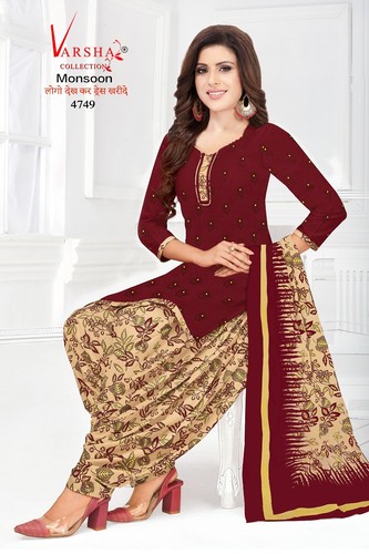 Readymade indian pakistan - readymade,