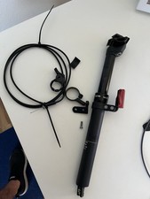 NEW KS Dropper Seat Post