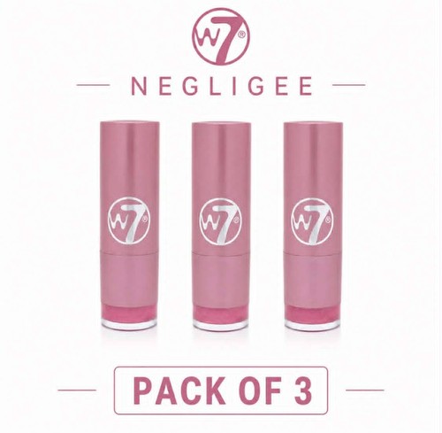Pack fashion lipstick - pack:,