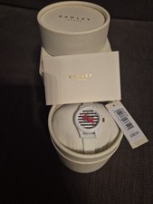 Radley London RY2814, a
