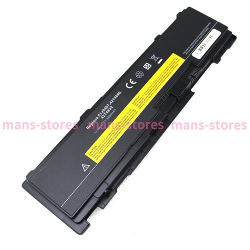 New 42t4691 42t4832 - 42t4691, 42t4833