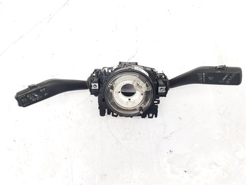 2008 2013 mk6 volkswagen - 2008-2013, golf