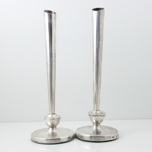 Vintage sterling silver - vintage,