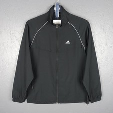 Vintage Adidas Windbreaker