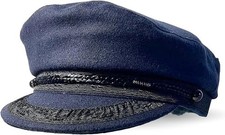 BRETON CAP CLASSIC MARINER