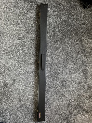 Bce snooker pool cue deluxe - snooker,