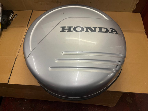 Mk1 honda 2001 front - cr-v,