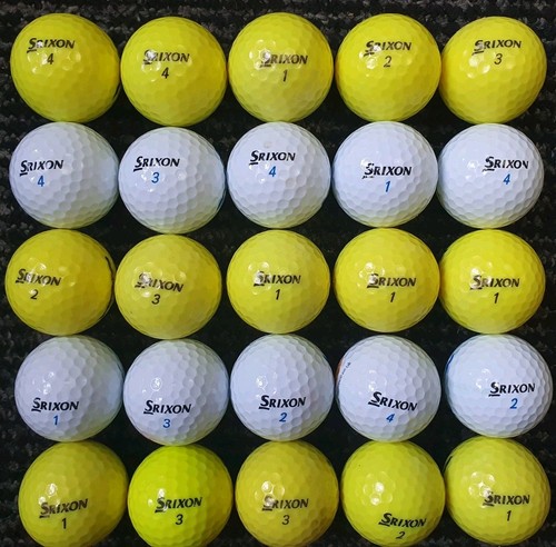 Srixon ad333 golf - ad333,