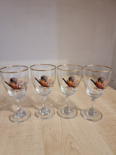 Set vintage flying - vintage,
