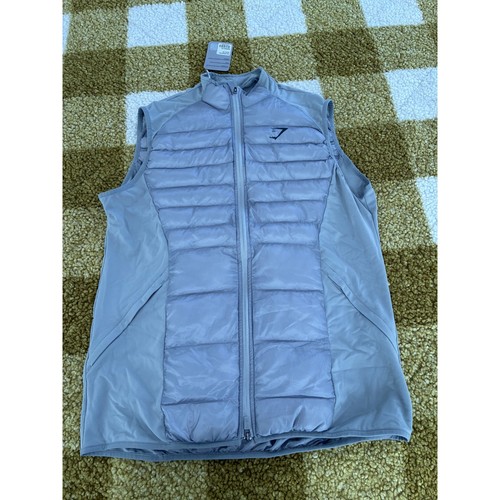 Gymshark power lightweight - gymshark,